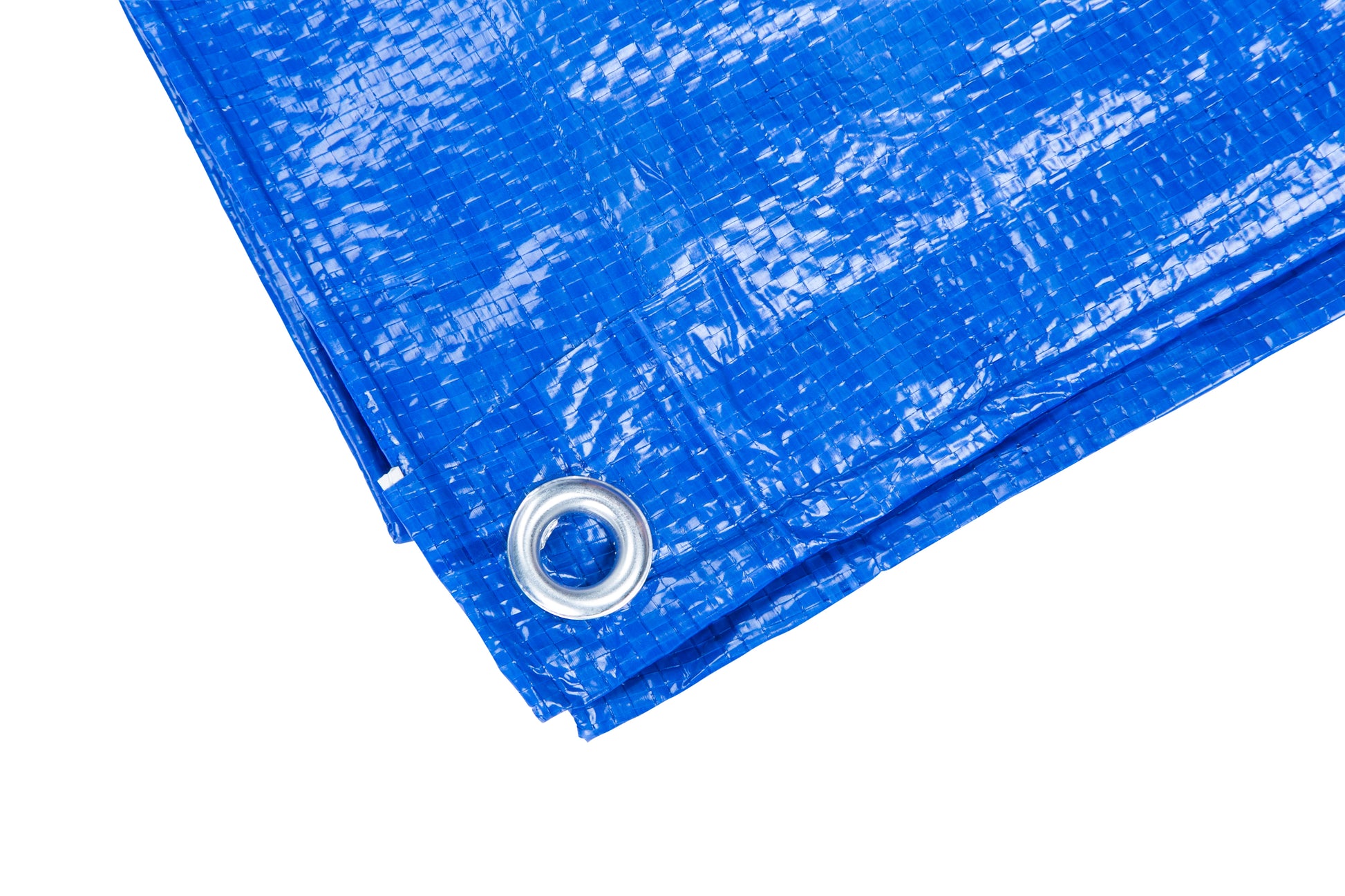 BlueSpot 1.8m x 1.2m Tarpaulin 45921