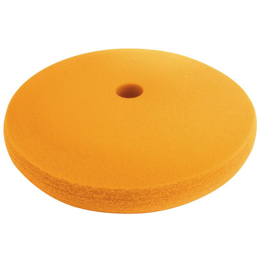 Draper 180mm Polishing Sponge - Medium Cut for 44190 DRA-46297