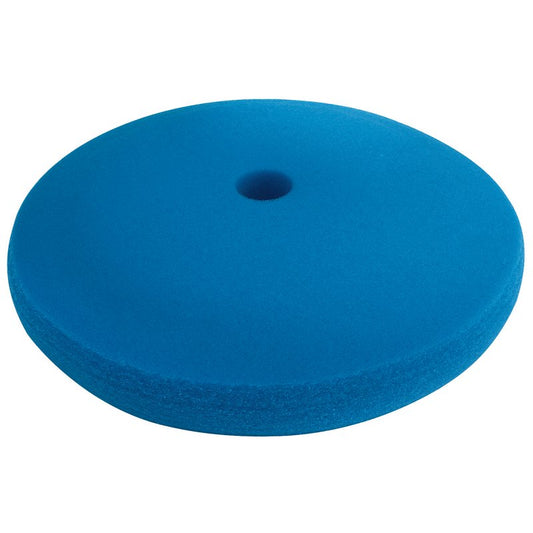 Draper 180mm Polishing Sponge - Light Cut for 44190 DRA-46298