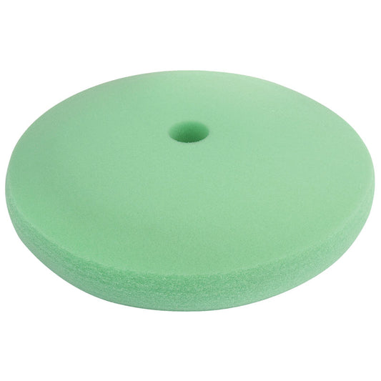 Draper 180mm Polishing Sponge - Soft Polish for 44190 DRA-46299