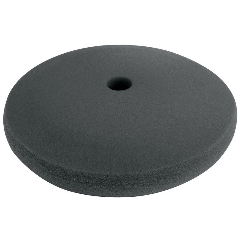 Draper 180mm Polishing Sponge - Final Finish for 44190 DRA-46300
