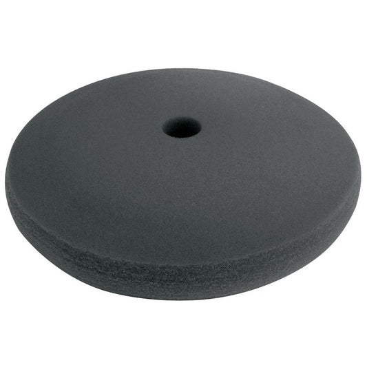 Draper 180mm Polishing Sponge - Final Finish for 44190 DRA-46300