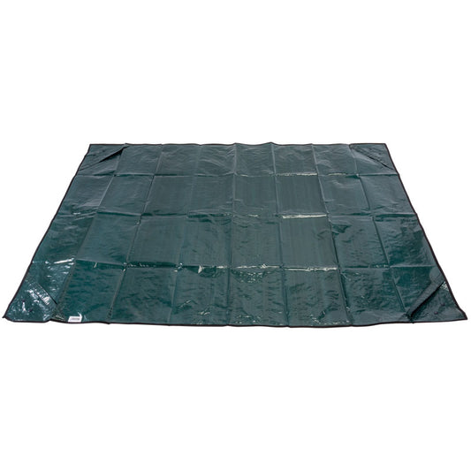 Draper Car Boot Liner, 1.25 x 1.8m DRA-47648