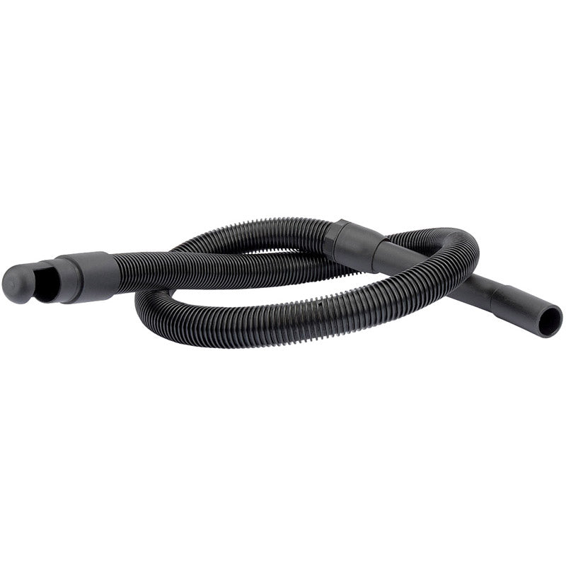 Draper 1.4M HOSE FOR WDV21 DRA-48543