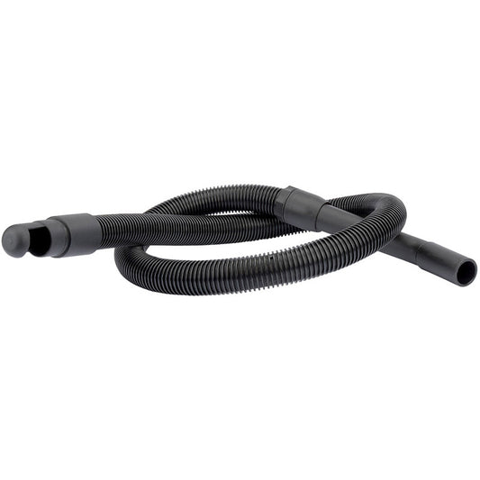 Draper 1.4M HOSE FOR WDV21 DRA-48543