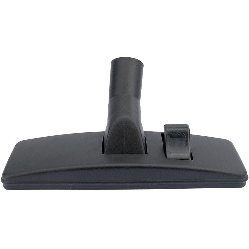 Draper Combination Head DRA-48549