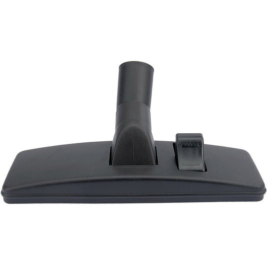 Draper Combination Head DRA-48549