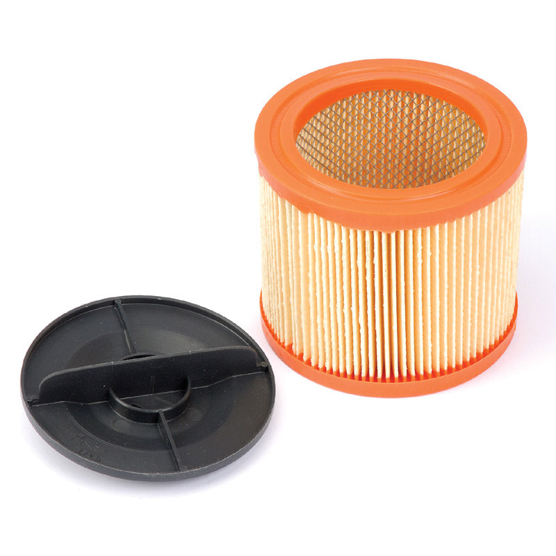 Draper Cartridge Filter for WDV21 and WDV30SS DRA-48557