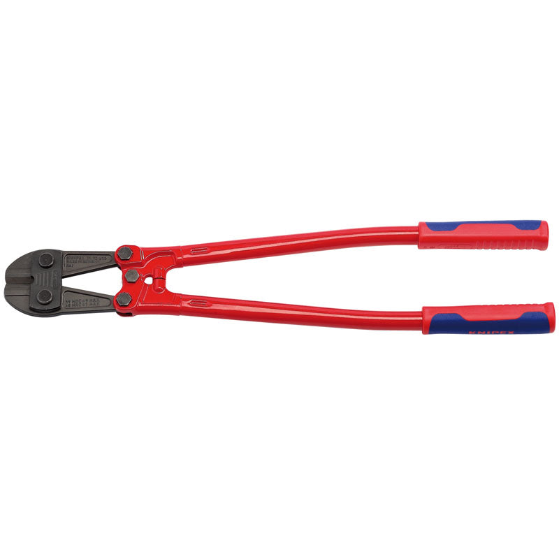 Knipex 71 72 610 Bolt Cutters, 610mm DRA-49193