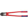 Knipex 71 72 610 Bolt Cutters, 610mm DRA-49193