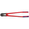 Knipex 71 72 760 Bolt Cutters, 760mm DRA-49194