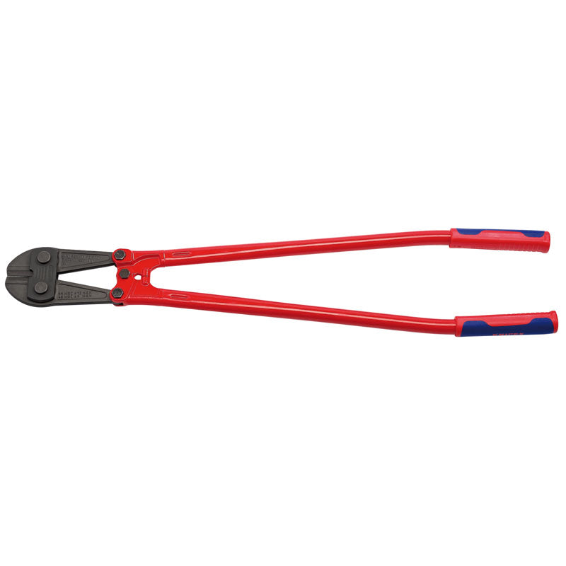 Knipex 71 72 910 Bolt Cutters, 910mm DRA-49195