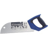 Draper Supercut® ; Soft Grip Floorboard Saw, 300mm/12", 11tpi/12ppi DRA-49283