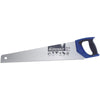 Draper Supercut® ; Soft Grip Hardpoint Handsaw, 550mm/22", 11tpi/12ppi DRA-49284