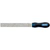 Draper Soft Grip Flat Tiling File, 200mm DRA-49422