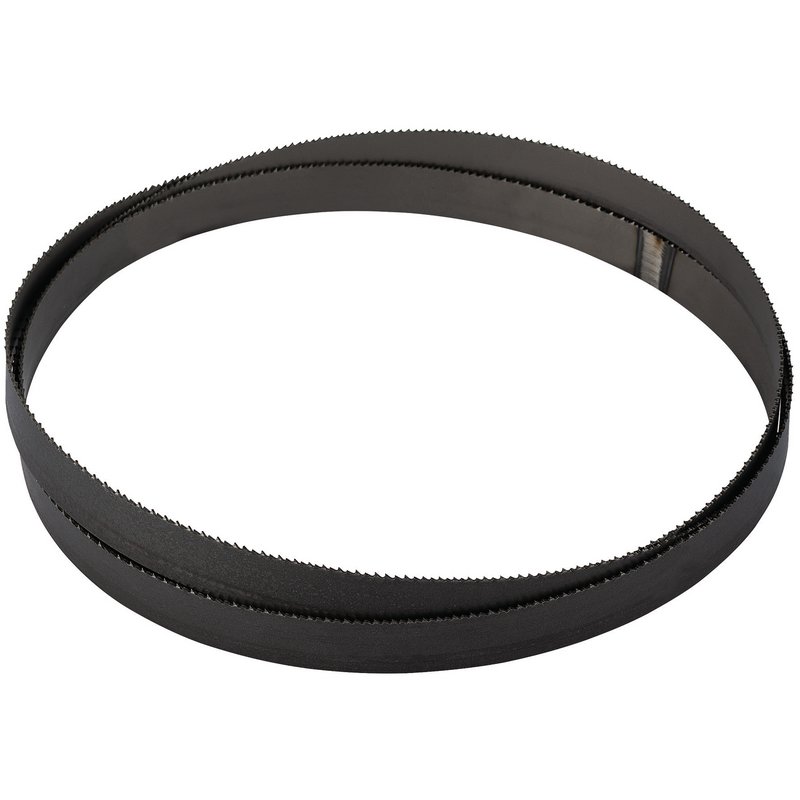 Draper Bandsaw Blade, 2105 x 19mm, 10/14 tpi DRA-50068