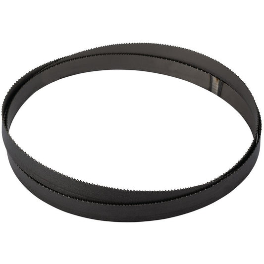 Draper Bandsaw Blade, 2105 x 19mm, 10/14 tpi DRA-50068