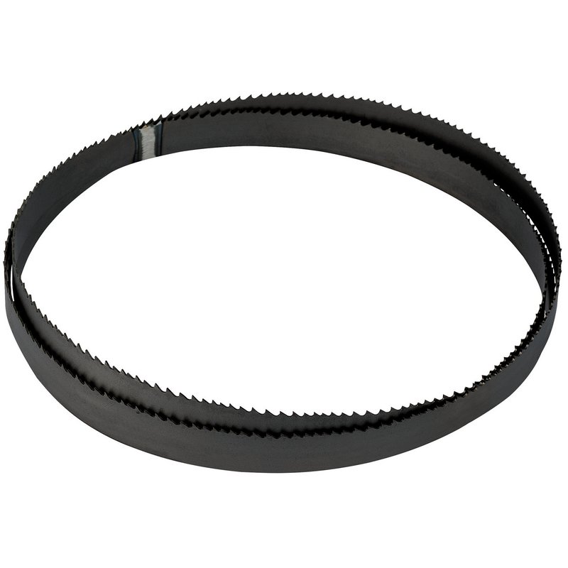 Draper Bandsaw Blade, 2105 x 19mm, 5/8 tpi DRA-50072