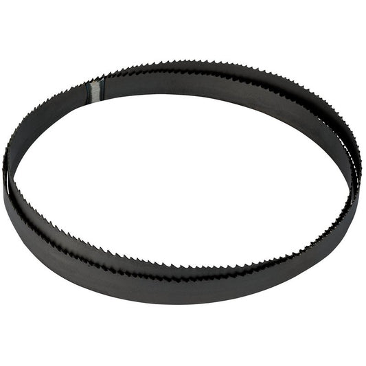 Draper Bandsaw Blade, 2105 x 19mm, 5/8 tpi DRA-50072