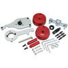 Draper Engine Timing Kit ETK173 (Ford) DRA-50080