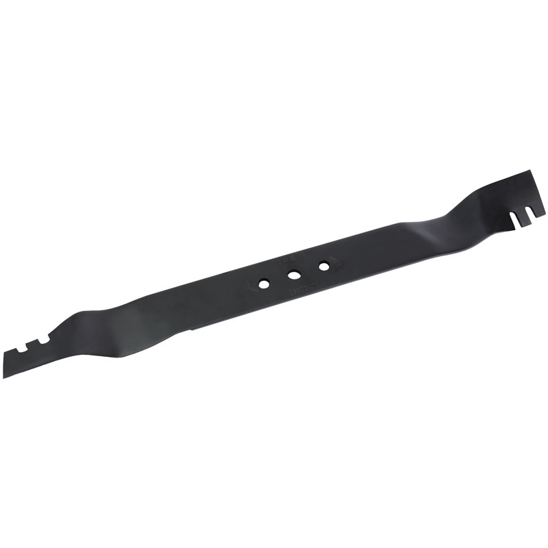 Draper Spare Lawn Mower Blade, 560mm DRA-50117