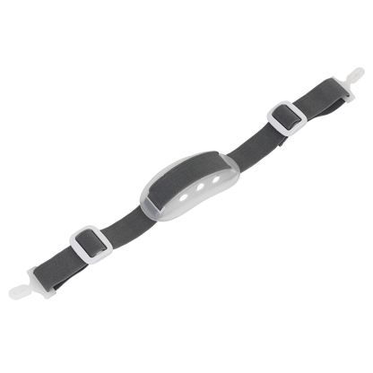 Sealey Helmet Chin Strap 503