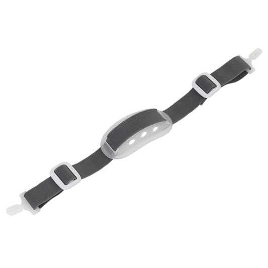 Sealey Helmet Chin Strap 503