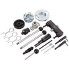 Draper Engine Timing Kit ETK254 (Audi, Porsche, Volkswagen) DRA-50468