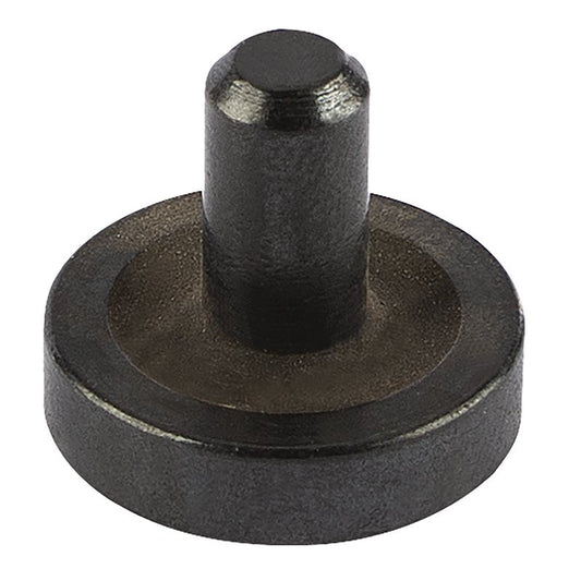 Draper Spare 3/8" Die for 37870 Pipe Flaring Tool Kit DRA-50813