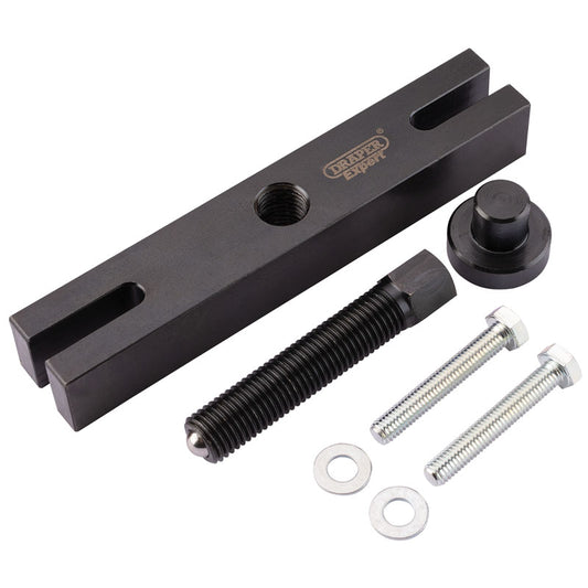 Draper Engine Timing Kit ETK174 (Ford) DRA-50816