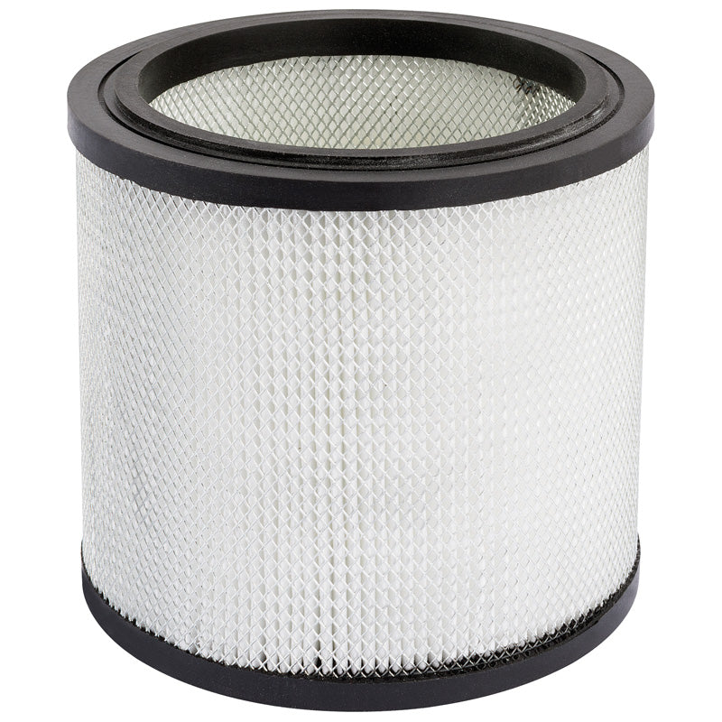 Draper Spare Cartridge Filter for Ash Can Vacuums DRA-50985
