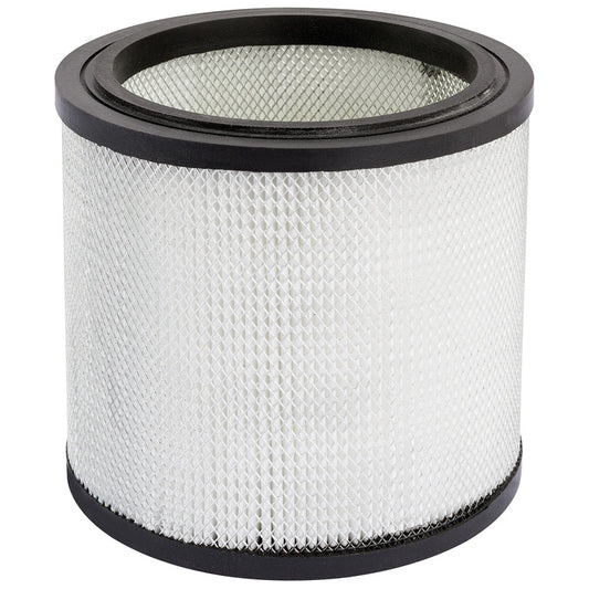 Draper Spare Cartridge Filter for Ash Can Vacuums DRA-50985