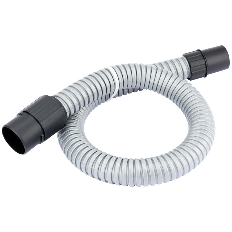 Draper Spare Hose for Ash Can Vacuums DRA-50989
