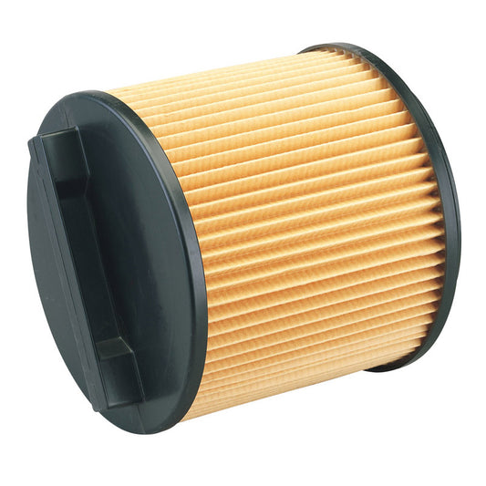 Draper CARTRIDGE FILTER (12 MICRON) DRA-51060
