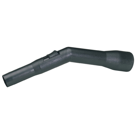Draper HAND GRIP & AIR CONTROL 32MM DRA-51068