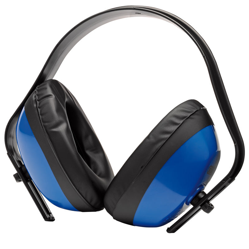 Draper Ear Defenders DRA-51135