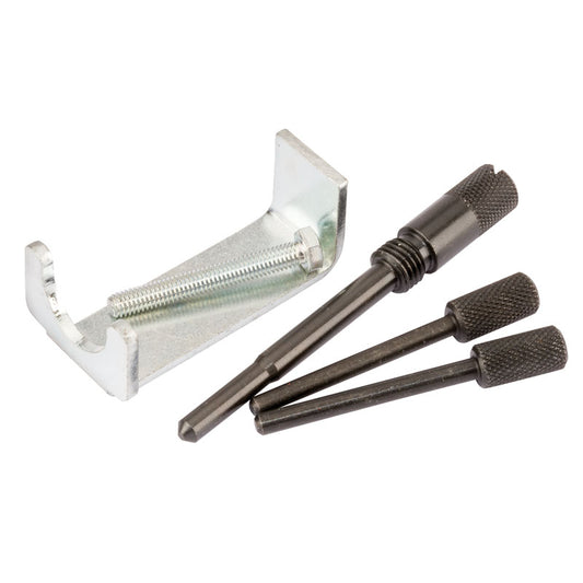 Draper Timing Kit for Honda Vehicles DRA-51489