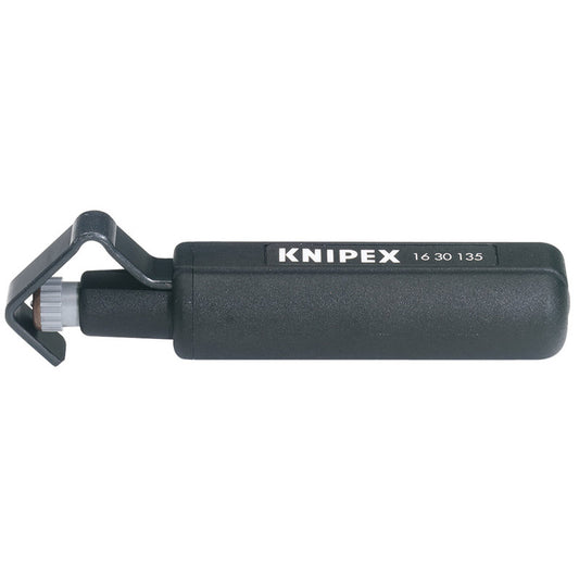 Knipex 16 30 135 SB Cable Sheath Stripper DRA-51735