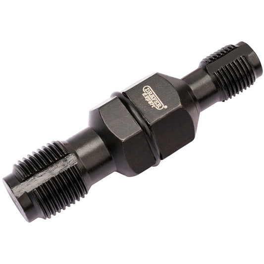 Draper Spark Plug Chaser, 14 - 18mm DRA-51766