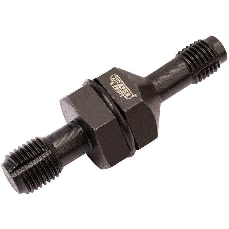 Draper Spark Plug Chaser, 10 - 12mm DRA-51767