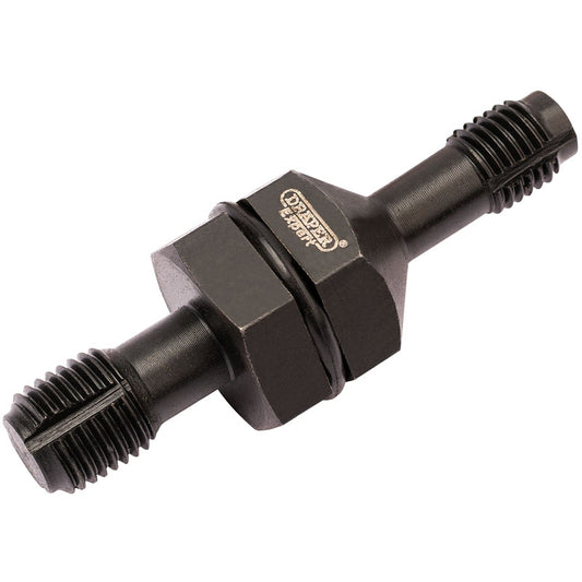Draper Spark Plug Chaser, 10 - 12mm DRA-51767