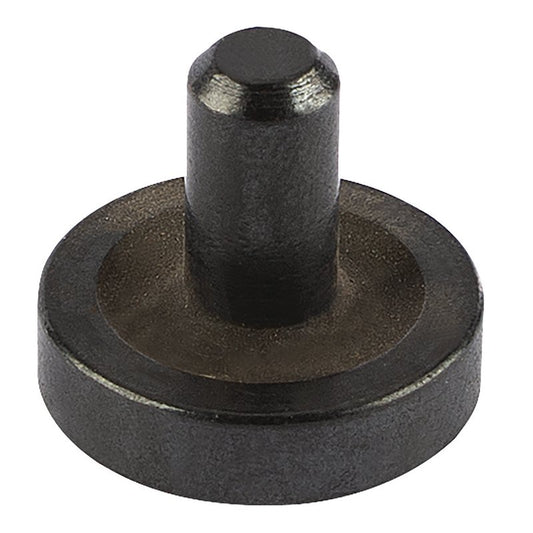 Draper Spare 5/16" Die for 37870 Pipe Flaring Tool Kit DRA-51880
