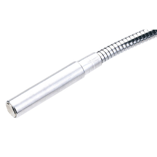 Draper Flexible Magnetic Pick-Up Tool, 560mm DRA-52305