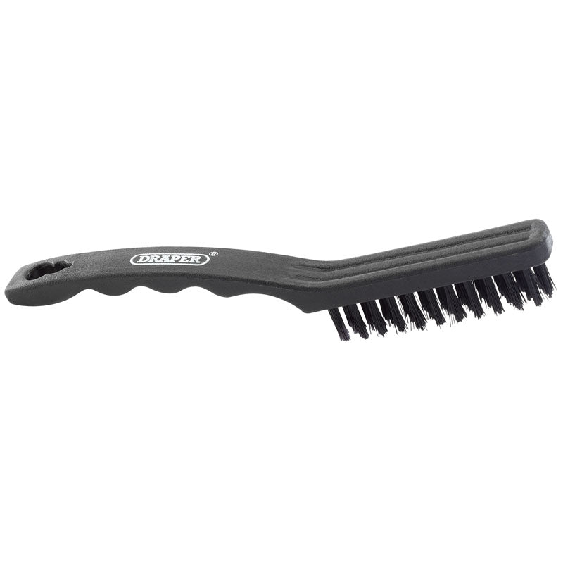 Draper Nylon Fill Brush, 230mm DRA-52307