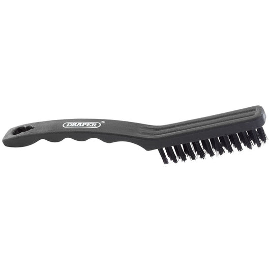 Draper Nylon Fill Brush, 230mm DRA-52307