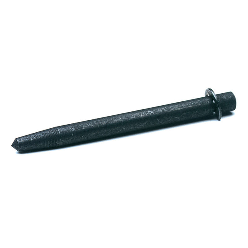 Draper SPARE CENTRE PUNCH POINTS DRA-52395