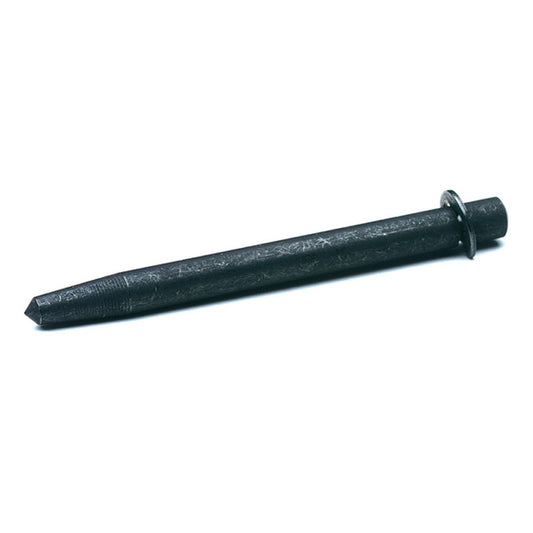 Draper SPARE CENTRE PUNCH POINTS DRA-52395