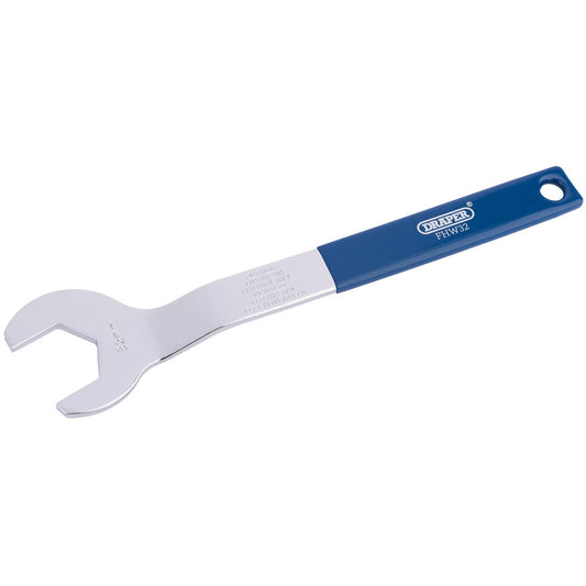 Draper BMW and Ford Thermo Viscous Fan Nut Wrench, 32mm DRA-52581