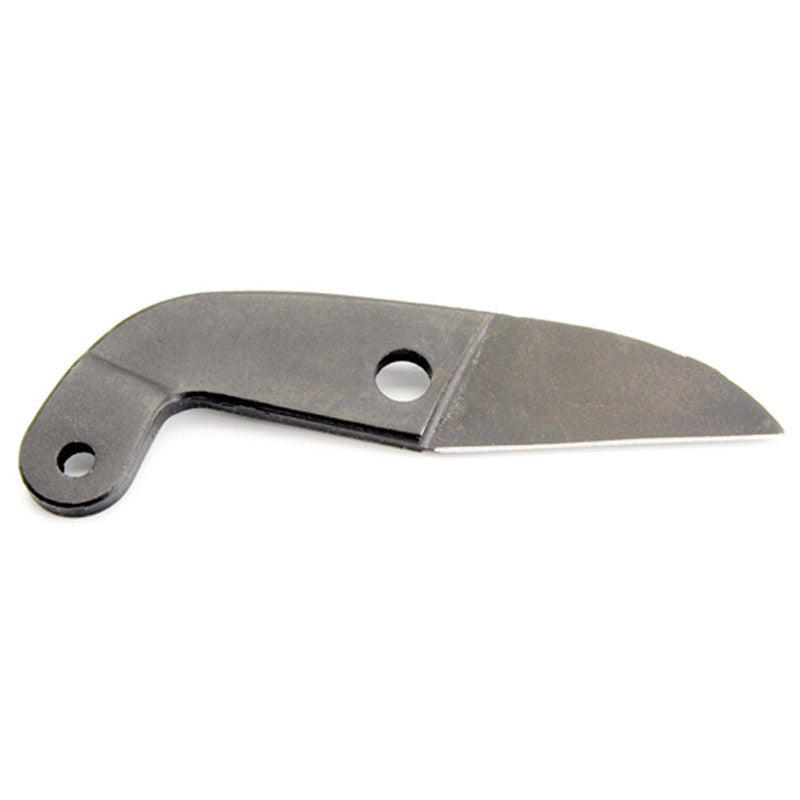 Draper SPARE BLADE DRA-53075
