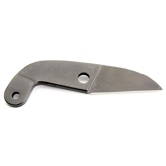 Draper SPARE BLADE DRA-53075